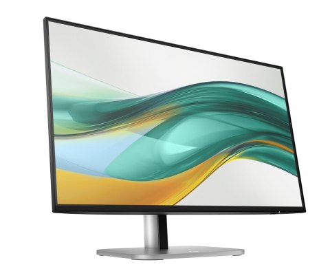 Hewlett-Packard MONITOR HP LED 23,8" S5 Pro 524pf (9D9L6A5)