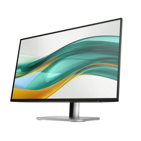 Hewlett-Packard MONITOR HP LED 23,8" S5 Pro 524pf (9D9L6A5)