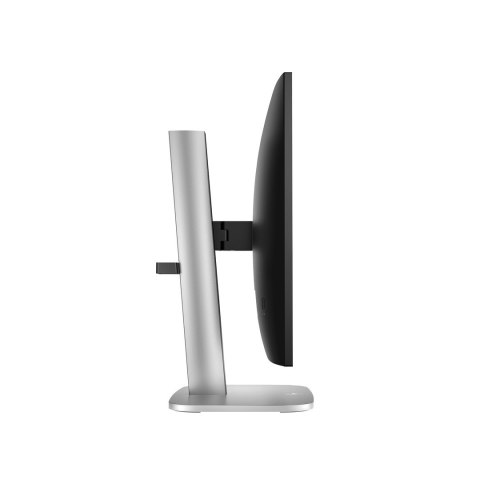 Hewlett-Packard MONITOR HP LED 23,8" S5 Pro 524pf (9D9L6A5)