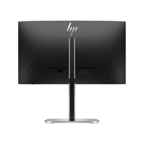 Hewlett-Packard MONITOR HP LED 23,8" S5 Pro 524pf (9D9L6A5)
