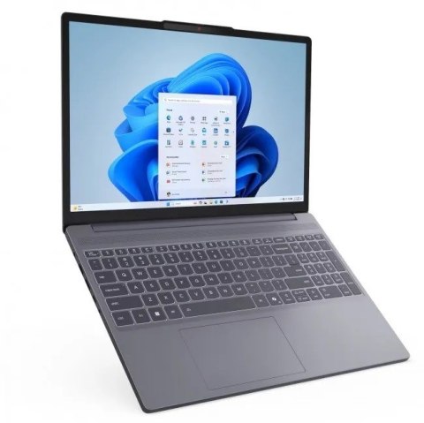 Lenovo Lenovo Ideapad Slim 3-15 Ryzen 5 7533HS 15,3"WUXGA 300nits AG IPS 24GB DDR5 4800 SSD512 AMD Radeon 660M Win11 Lenovo Lenovo Ideapad Slim 3-15 Ryzen 5 7533HS 15,3"WUXGA 300nits AG IPS 24GB DDR5 4800 SSD512 AMD Radeon 660M Win11