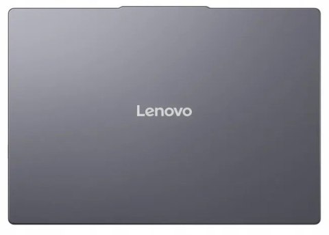 Lenovo Lenovo Ideapad Slim 3-15 Ryzen 5 7533HS 15,3"WUXGA 300nits AG IPS 24GB DDR5 4800 SSD512 AMD Radeon 660M Win11 Lenovo Lenovo Ideapad Slim 3-15 Ryzen 5 7533HS 15,3"WUXGA 300nits AG IPS 24GB DDR5 4800 SSD512 AMD Radeon 660M Win11