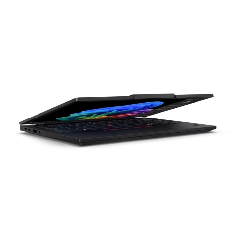 Lenovo Lenovo ThinkPad T14s G6 Snapdragon X Elite X1E-78-100 14.0" WUXGA Touch IPS 400nits AG 60Hz 32GB LPDDR5x SSD1TB Qualcomm Adreno Lenovo Lenovo ThinkPad T14s G6 Snapdragon X Elite X1E-78-100 14.0" WUXGA Touch IPS 400nits AG 60Hz 32GB LPDDR5x SSD1TB Qualcomm Adreno