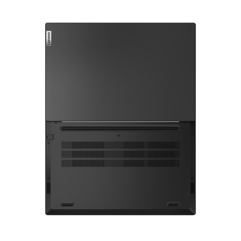 Lenovo Lenovo V15 G5 Core 5 120U 15,6"FHD 300nits AG IPS 16GB SSD1TB Win11 Lenovo Lenovo V15 G5 Core 5 120U 15,6"FHD 300nits AG IPS 16GB SSD1TB Win11