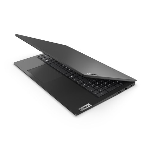 Lenovo Lenovo V15 G5 Core 5 120U 15,6"FHD 300nits AG IPS 16GB SSD1TB Win11 Lenovo Lenovo V15 G5 Core 5 120U 15,6"FHD 300nits AG IPS 16GB SSD1TB Win11