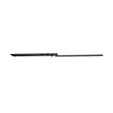 Lenovo Lenovo V15 G5 Core 5 120U 15,6"FHD 300nits AG IPS 16GB SSD1TB Win11 Lenovo Lenovo V15 G5 Core 5 120U 15,6"FHD 300nits AG IPS 16GB SSD1TB Win11