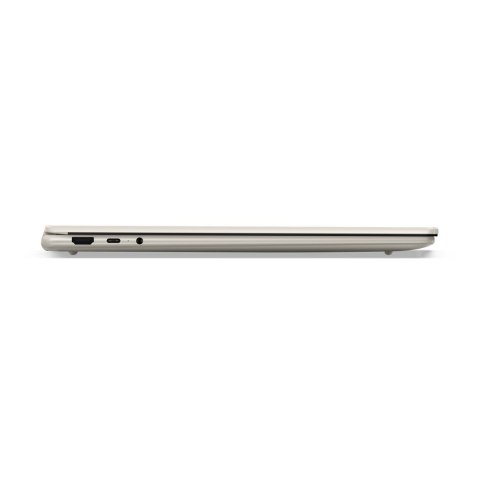 Lenovo Lenovo Yoga 7 16AKP10 Ryzen AI 7 350 16" 2.8K OLED 500nits Glossy 120Hz 16GB LPDDR5x SSD512 Radeon 860M Graphics 70Wh Win11 Seas Lenovo Lenovo Yoga 7 16AKP10 Ryzen AI 7 350 16" 2.8K OLED 500nits Glossy 120Hz 16GB LPDDR5x SSD512 Radeon 860M Graphics 70Wh Win11 Seas