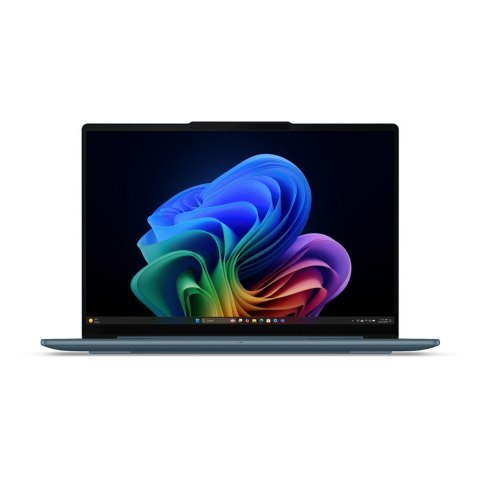Lenovo Lenovo Yoga Slim 7 14AKP10 Ryzen AI 5 340 14" WUXGA OLED 400nits Glossy 60Hz 16GB LPDDR5x SSD512 Radeon 840M Graphics 70Wh Win11 Lenovo Lenovo Yoga Slim 7 14AKP10 Ryzen AI 5 340 14" WUXGA OLED 400nits Glossy 60Hz 16GB LPDDR5x SSD512 Radeon 840M Graphics 70Wh Win11