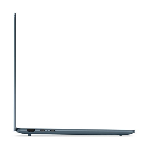 Lenovo Lenovo Yoga Slim 7 14AKP10 Ryzen AI 5 340 14" WUXGA OLED 400nits Glossy 60Hz 16GB LPDDR5x SSD512 Radeon 840M Graphics 70Wh Win11 Lenovo Lenovo Yoga Slim 7 14AKP10 Ryzen AI 5 340 14" WUXGA OLED 400nits Glossy 60Hz 16GB LPDDR5x SSD512 Radeon 840M Graphics 70Wh Win11