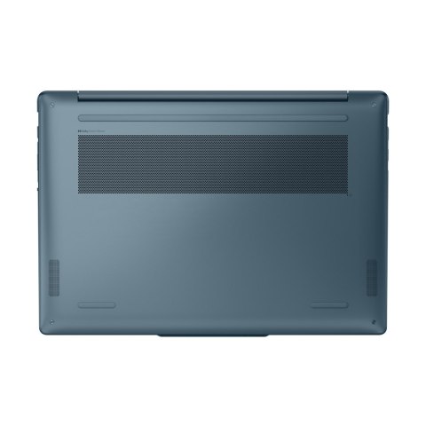 Lenovo Lenovo Yoga Slim 7 14AKP10 Ryzen AI 5 340 14" WUXGA OLED 400nits Glossy 60Hz 16GB LPDDR5x SSD512 Radeon 840M Graphics 70Wh Win11 Lenovo Lenovo Yoga Slim 7 14AKP10 Ryzen AI 5 340 14" WUXGA OLED 400nits Glossy 60Hz 16GB LPDDR5x SSD512 Radeon 840M Graphics 70Wh Win11