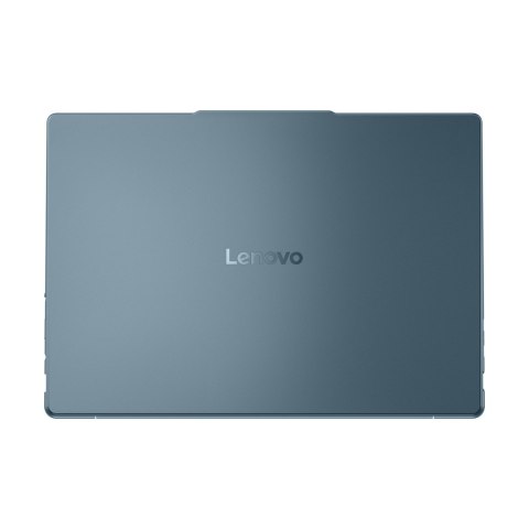 Lenovo Lenovo Yoga Slim 7 14AKP10 Ryzen AI 5 340 14" WUXGA OLED 400nits Glossy 60Hz 16GB LPDDR5x SSD512 Radeon 840M Graphics 70Wh Win11 Lenovo Lenovo Yoga Slim 7 14AKP10 Ryzen AI 5 340 14" WUXGA OLED 400nits Glossy 60Hz 16GB LPDDR5x SSD512 Radeon 840M Graphics 70Wh Win11