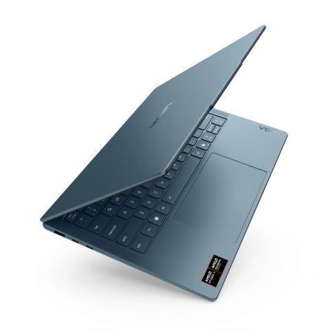Lenovo Lenovo Yoga Slim 7 14AKP10 Ryzen AI 5 340 14" WUXGA OLED 400nits Glossy 60Hz 16GB LPDDR5x SSD512 Radeon 840M Graphics 70Wh Win11 Lenovo Lenovo Yoga Slim 7 14AKP10 Ryzen AI 5 340 14" WUXGA OLED 400nits Glossy 60Hz 16GB LPDDR5x SSD512 Radeon 840M Graphics 70Wh Win11
