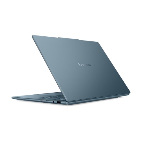 Lenovo Lenovo Yoga Slim 7 14AKP10 Ryzen AI 5 340 14" WUXGA OLED 400nits Glossy 60Hz 16GB LPDDR5x SSD512 Radeon 840M Graphics 70Wh Win11 Lenovo Lenovo Yoga Slim 7 14AKP10 Ryzen AI 5 340 14" WUXGA OLED 400nits Glossy 60Hz 16GB LPDDR5x SSD512 Radeon 840M Graphics 70Wh Win11