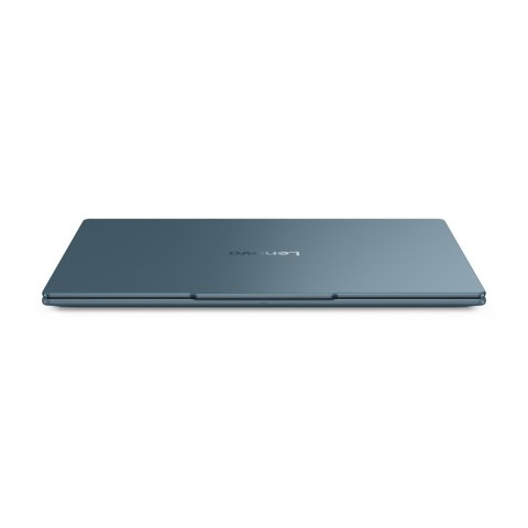 Lenovo Lenovo Yoga Slim 7 14AKP10 Ryzen AI 5 340 14" WUXGA OLED 400nits Glossy 60Hz 16GB LPDDR5x SSD512 Radeon 840M Graphics 70Wh Win11 Lenovo Lenovo Yoga Slim 7 14AKP10 Ryzen AI 5 340 14" WUXGA OLED 400nits Glossy 60Hz 16GB LPDDR5x SSD512 Radeon 840M Graphics 70Wh Win11