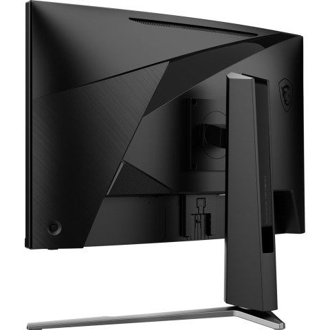 MSI Monitor MSI MAG 27CQ6PF MSI Monitor MSI MAG 27CQ6PF