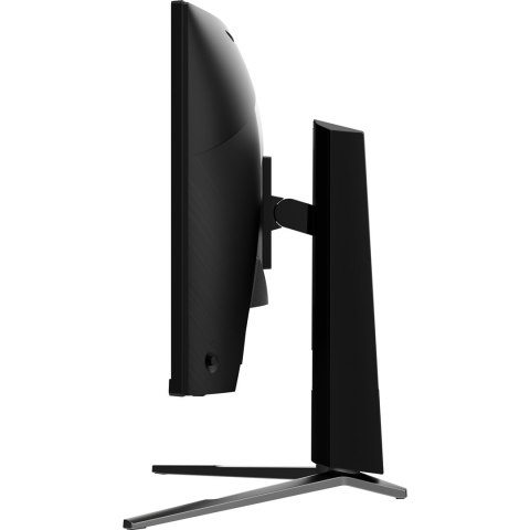 MSI Monitor MSI MAG 27CQ6PF MSI Monitor MSI MAG 27CQ6PF