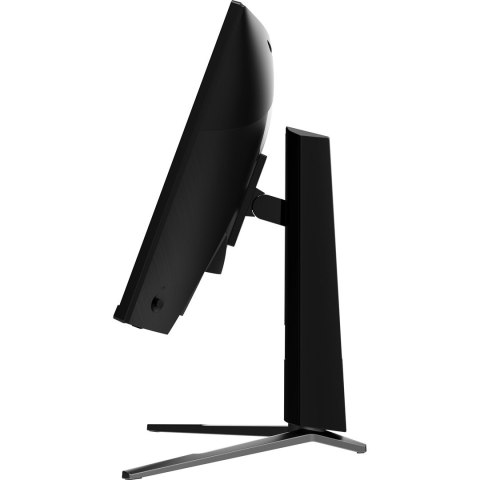MSI Monitor MSI MAG 27CQ6PF MSI Monitor MSI MAG 27CQ6PF