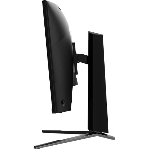 MSI Monitor MSI MAG 27CQ6PF MSI Monitor MSI MAG 27CQ6PF