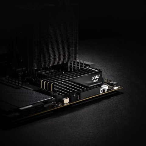 ADATA ADATA XPG Lancer Blade DDR5 6000MHz CL36 (2x16GB)