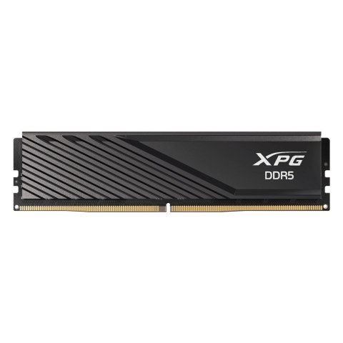 ADATA ADATA XPG Lancer Blade DDR5 6000MHz CL36 (2x16GB)