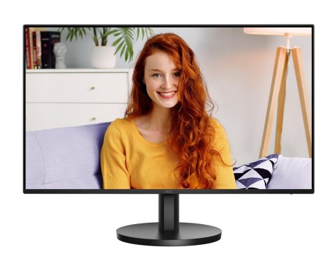 AOC MONITOR AOC LED 27" 27B3HA2 100Hz AOC MONITOR AOC LED 27" 27B3HA2 100Hz