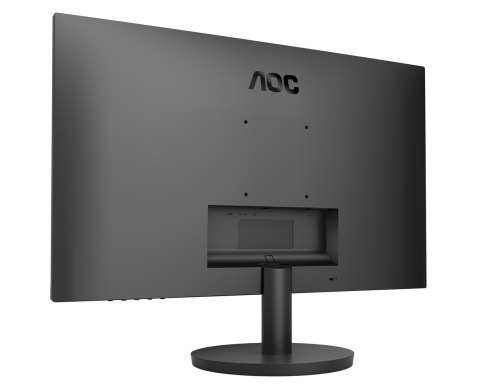 AOC MONITOR AOC LED 27" 27B3HA2 100Hz AOC MONITOR AOC LED 27" 27B3HA2 100Hz