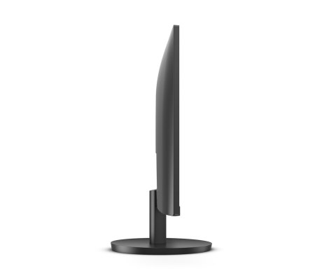AOC MONITOR AOC LED 27" 27B3HA2 100Hz AOC MONITOR AOC LED 27" 27B3HA2 100Hz