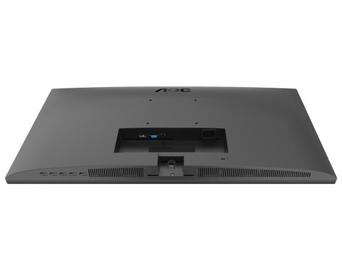 AOC MONITOR AOC LED 27" 27B3HA2 100Hz AOC MONITOR AOC LED 27" 27B3HA2 100Hz