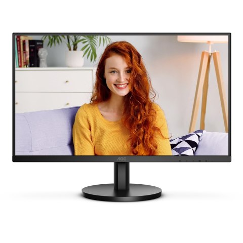 AOC MONITOR AOC LED 27" U27B3A AOC MONITOR AOC LED 27" U27B3A