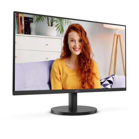 AOC MONITOR AOC LED 27" U27B3A AOC MONITOR AOC LED 27" U27B3A