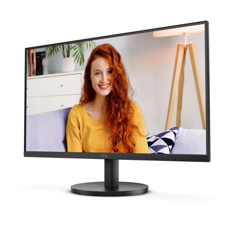 AOC MONITOR AOC LED 27" U27B3A AOC MONITOR AOC LED 27" U27B3A