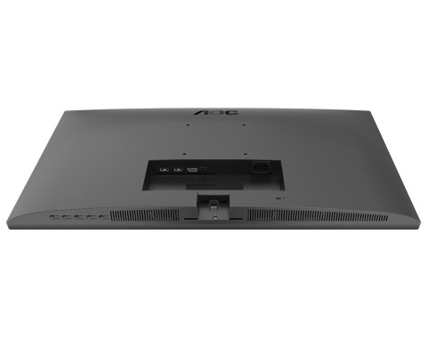 AOC MONITOR AOC LED 27" U27B3A AOC MONITOR AOC LED 27" U27B3A
