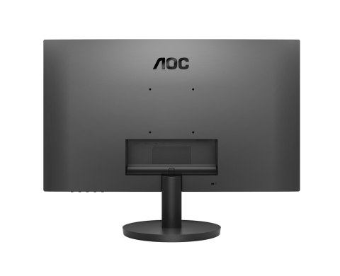 AOC MONITOR AOC LED 27" U27B3A AOC MONITOR AOC LED 27" U27B3A
