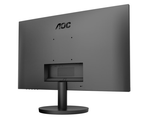 AOC MONITOR AOC LED 27" U27B3A AOC MONITOR AOC LED 27" U27B3A