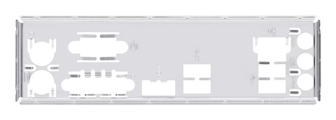 ASUS Płyta główna Asus PRIME H610M-R D4-SI