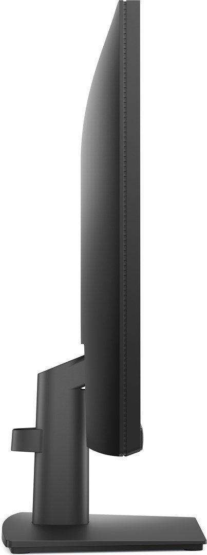 Dell MONITOR DELL PRO LED 23,8" E2425HM 100Hz