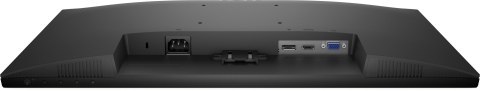 Dell MONITOR DELL PRO LED 23,8" E2425HM 100Hz