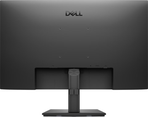 Dell MONITOR DELL PRO LED 23,8" E2425HM 100Hz