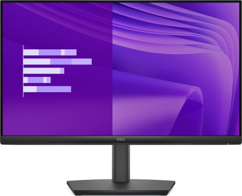 Dell MONITOR DELL PRO LED 23,8" E2425HSM 100Hz