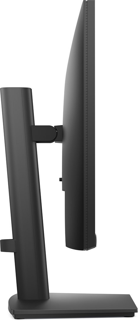 Dell MONITOR DELL PRO LED 23,8" E2425HSM 100Hz