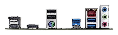 Gigabyte Płyta główna Gigabyte B650M D3HP