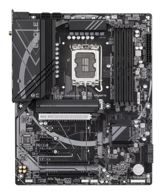 Gigabyte Płyta główna Gigabyte Z790 EAGLE AX (WYPRZEDAŻ)