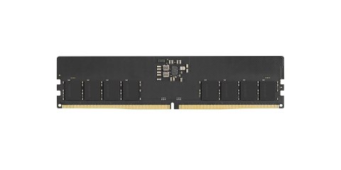 GoodRam GOODRAM DDR5 16GB 5600MHz CL46 2048x8