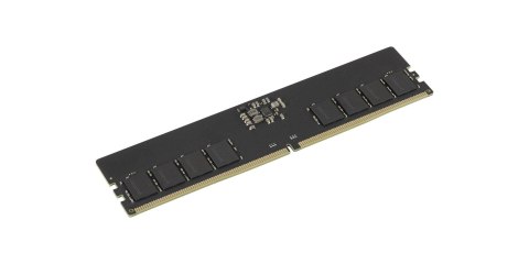 GoodRam GOODRAM DDR5 16GB 5600MHz CL46 2048x8