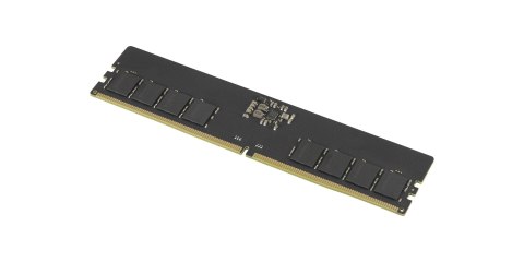 GoodRam GOODRAM DDR5 16GB 5600MHz CL46 2048x8