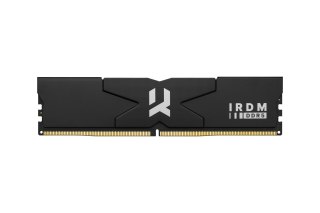GoodRam GOODRAM DDR5 16GB 6000MHz CL36 2048x8