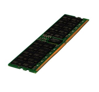 Hewlett Packard Enterprise HPE ProLiant 16GB 1Rx8 PC5-4800B-R Smart Kit P50309-B21