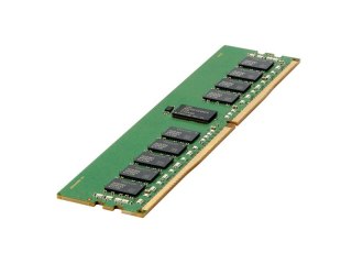 Hewlett Packard Enterprise HPE ProLiant 16GB 2Rx8 PC4-2933Y-R Smart Kit P00922-B21