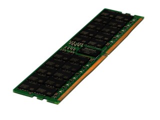 Hewlett Packard Enterprise HPE ProLiant 32GB 2Rx8 PC5-5600B-R Smart Kit P64706-B21