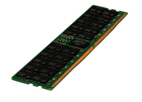Hewlett Packard Enterprise HPE ProLiant 32GB 2Rx8 PC5-6400B-R Smart Kit P64985-B21 Hewlett Packard Enterprise HPE ProLiant 32GB 2Rx8 PC5-6400B-R Smart Kit P64985-B21